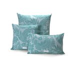 Cushion cover Barbade Cotton, , hi-res image number 2