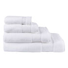 Bath towel Caresse Cotton, , hi-res image number 3