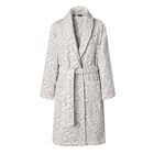 Robe Charme Cotton, , hi-res image number 1