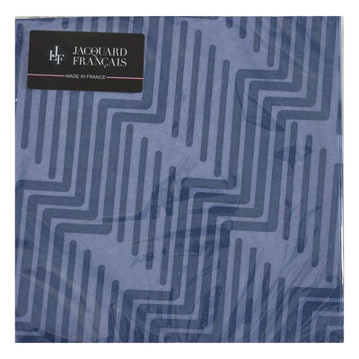 Paper napkin Nature Urbaine Paper