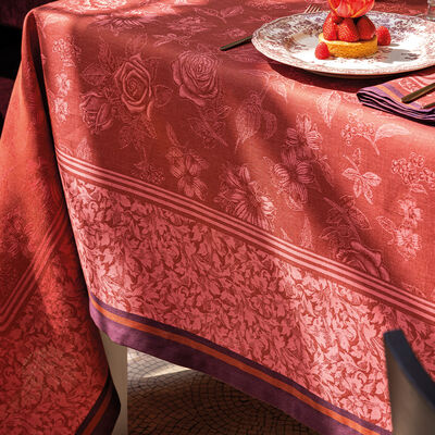 Collection Romance linen