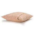 Cushion cover Osmose Florale Aspen 50x50 100% cotton, , hi-res image number 2