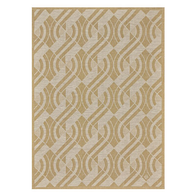 Crystal towel Néo Linen