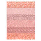 Wagara Collection Cotton, , hi-res image number 4