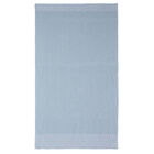 Guest towel Lula Blue Ice 30x50 100% linen, , hi-res image number 3