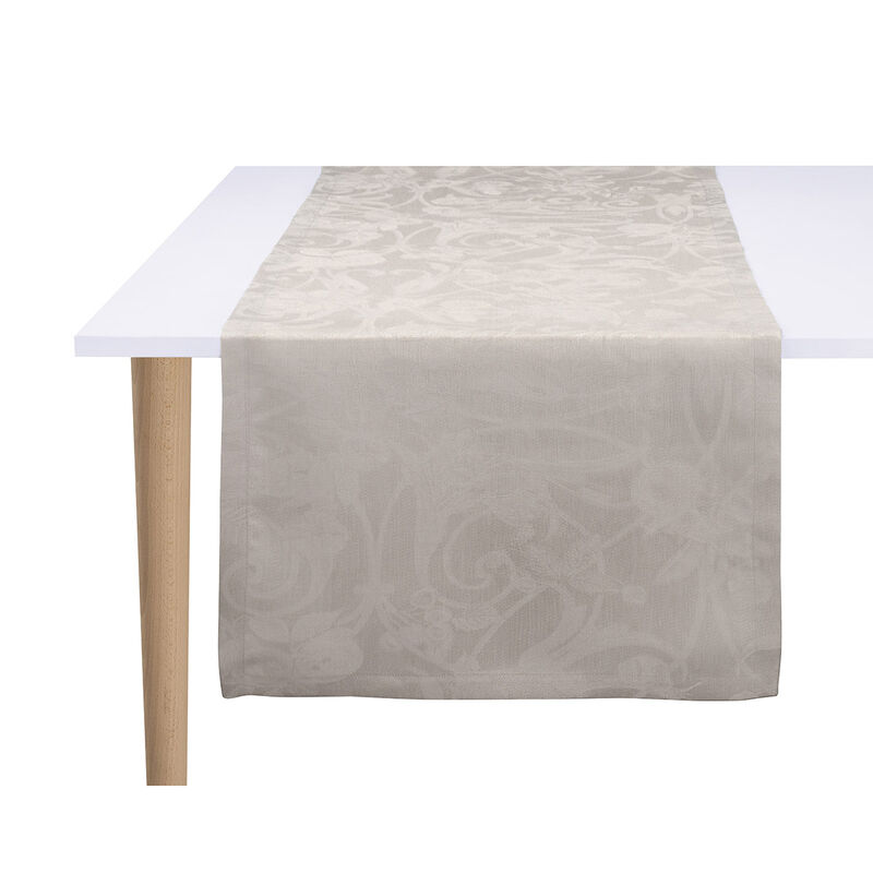 Runner Tivoli Linen, , hi-res image number 1