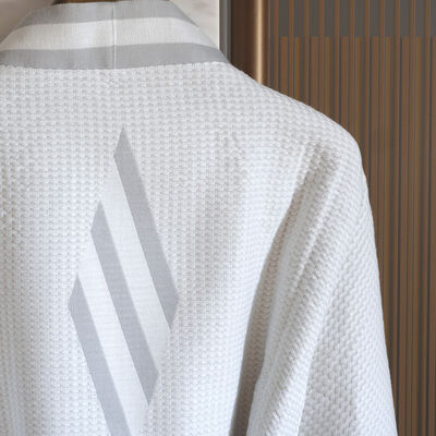 Robe Bath Club Cotton,  Robe Bath Club Cotton