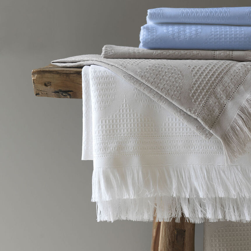 Hera Collection Cotton, , hi-res image number 0