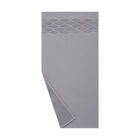 Bath towel Wave Cotton, , hi-res image number 5