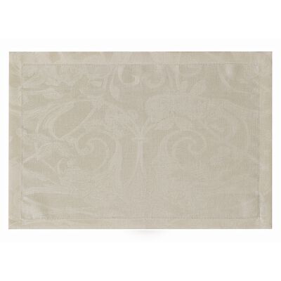 Placemat Tivoli Linen