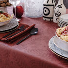 Collection Vegetal mood cotton, , hi-res image number 8