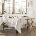 Nuances Collection Cotton, Linen, , hi-res image number 0