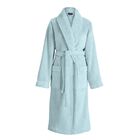 Robe Caresse Cotton, , hi-res image number 14