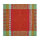 Bastide Collection Cotton, , hi-res image number 3