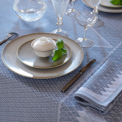 Tablecloth Club Cotton