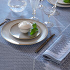 Tablecloth Club Cotton, Linen, , hi-res image number 2