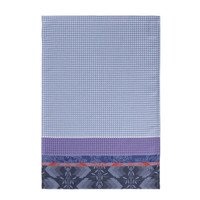 Hand towel Gipsy Cotton,  Hand towel Gipsy Cotton