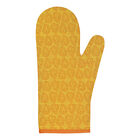 Oven gauntlet Cuisine de Provence Cotton, , hi-res image number 2