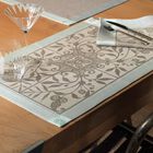 Venezia Collection Linen, , hi-res image number 4