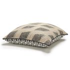 Cushion cover Echo Musk 50x50 93% Cotton/ 6% Polyester/ 1% Polyamide, , hi-res image number 1