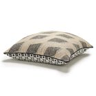 Cushion cover Echo Musk 40x40 93% Cotton/ 6% Polyester/ 1% Polyamide, , hi-res image number 1