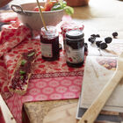 Cerises Collection Cotton, , hi-res image number 2