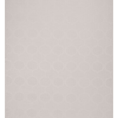 Bath towel Hera Brown 70x140 100% cotton