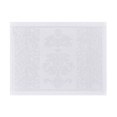 Placemat Siena Cotton
