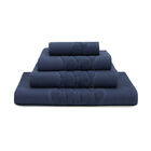 Bath towel Wave Cotton, , hi-res image number 7