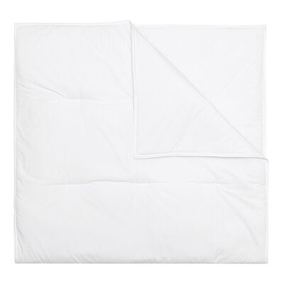 Duvet Duvet Cotton, Polyester,  Duvet Duvet Cotton, Polyester