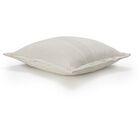 Cushion cover Slow Life Cotton, , hi-res image number 11