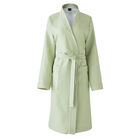 Robe Duetto Cotton, , hi-res image number 1