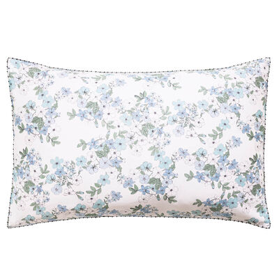 Shams Manuka Cotton,  Shams Manuka Cotton