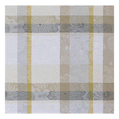 Napkin Marie-Galante Cotton