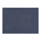 Bath mat Caresse Peony 60x80 100% cotton, , hi-res image number 11