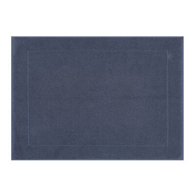 Bath mat Caresse Cotton