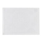 Placemat Lumières d'étoiles Diamant  Cotton, Lurex®, , hi-res image number 2