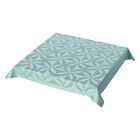 Coated tablecloth Ellipse Cotton, , hi-res image number 10