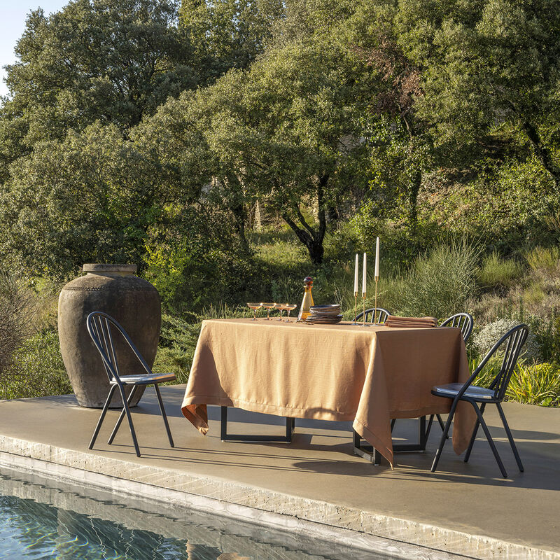 Portofino Collection Linen, , hi-res image number 6