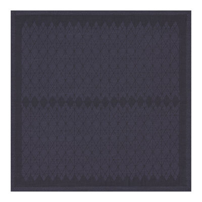 Napkin Club Cotton, Linen