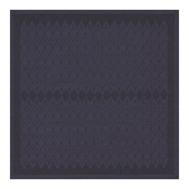 Napkin Club Cotton, Linen, , hi-res image number 1