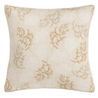 Pillowcase Champêtre Beige 50X75 100% cotton, , hi-res image number 0