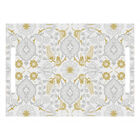 Voyage Iconique Collection Cotton, , hi-res image number 6