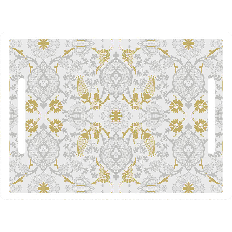 Voyage Iconique Collection Cotton, , hi-res image number 6