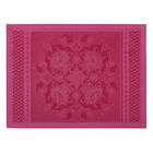Placemat Palais V&eacute;nitien Pink 50x36 100% cotton, , hi-res image number 2