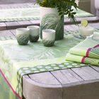 Nature Urbaine Collection Cotton, , hi-res image number 5