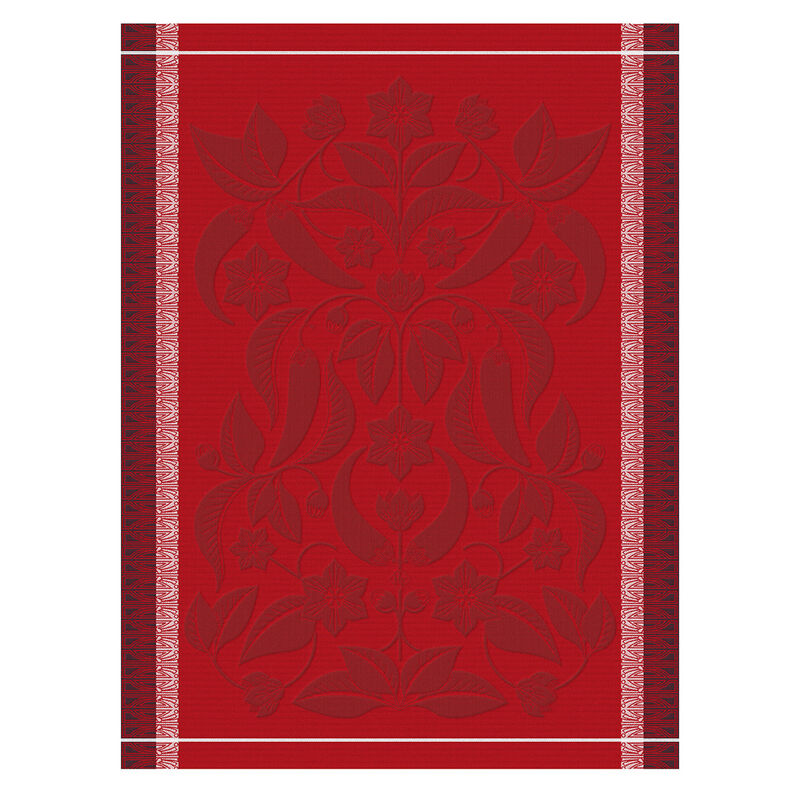 Piments Collection Cotton, , hi-res image number 0