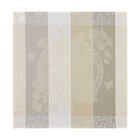 Fleurs Gourmandes Collection Cotton, , hi-res image number 3