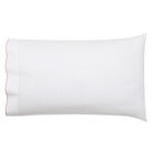 Pillowcases Songe (set of 2) Cotton, , hi-res image number 0