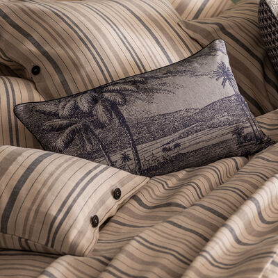 Cushion cover Dune Cotton